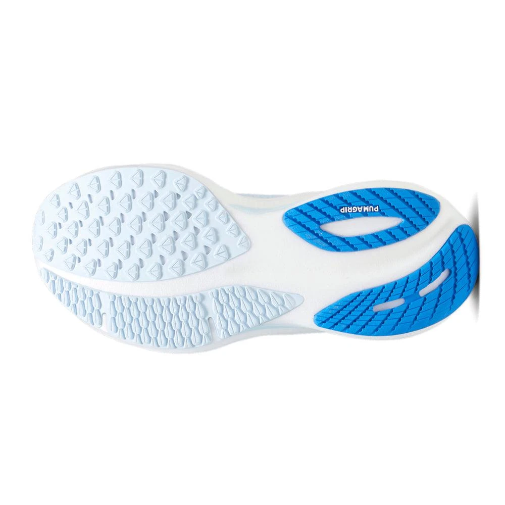 Puma Magnify Nitro 2 Running Shoes 5