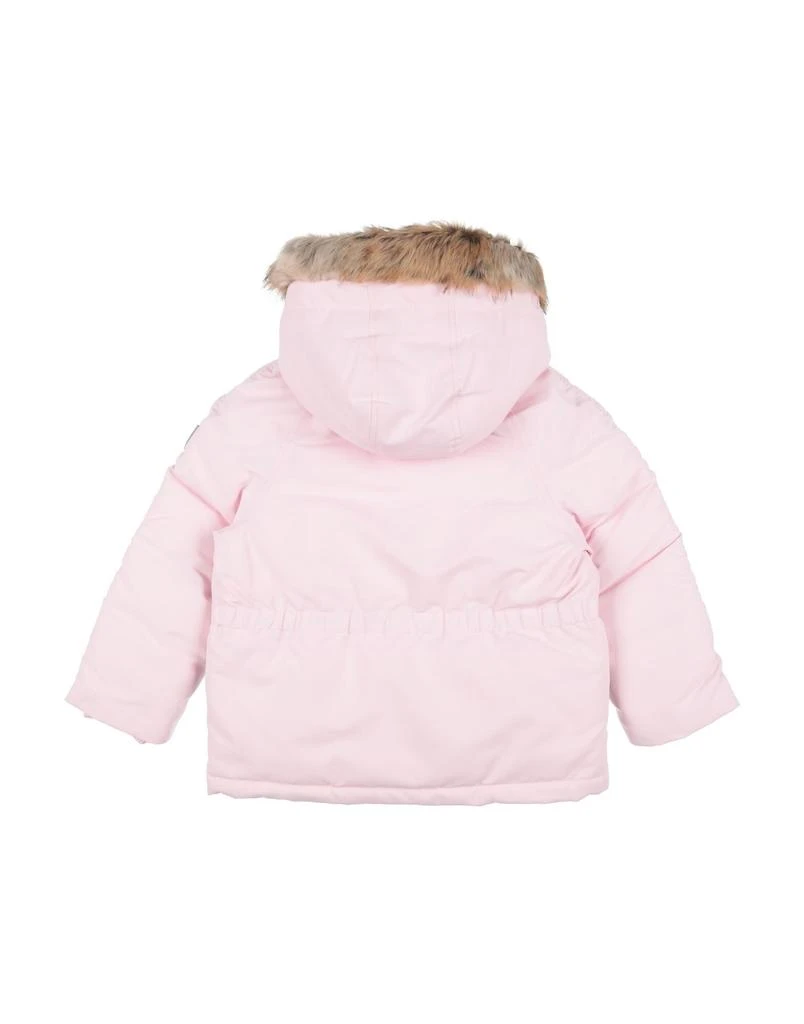 Ralph Lauren Shell  jacket 2