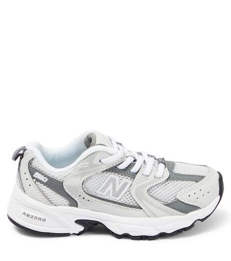 New Balance 530 Kids sneakers 4