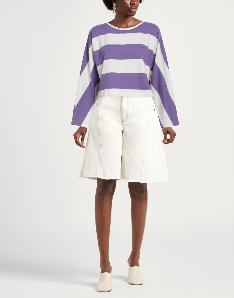 Manila Grace Sweatshirt