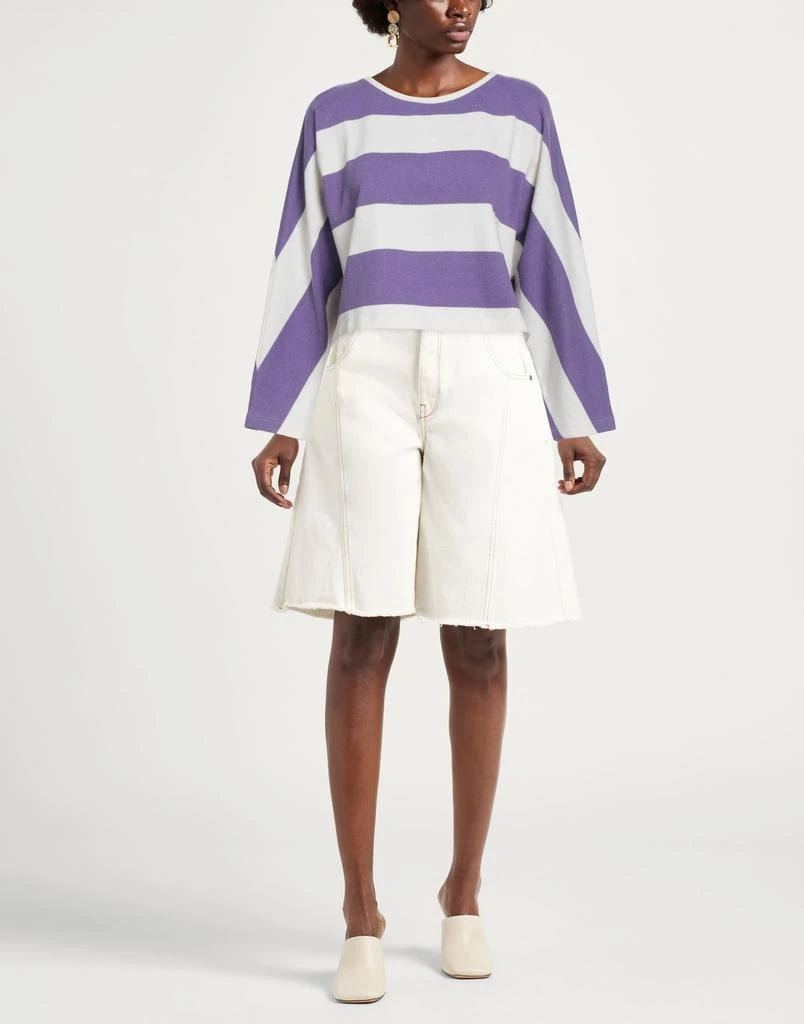 Manila Grace Sweatshirt 2