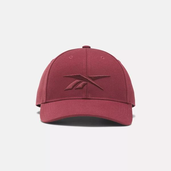 Reebok Vector Baseball Cap 1