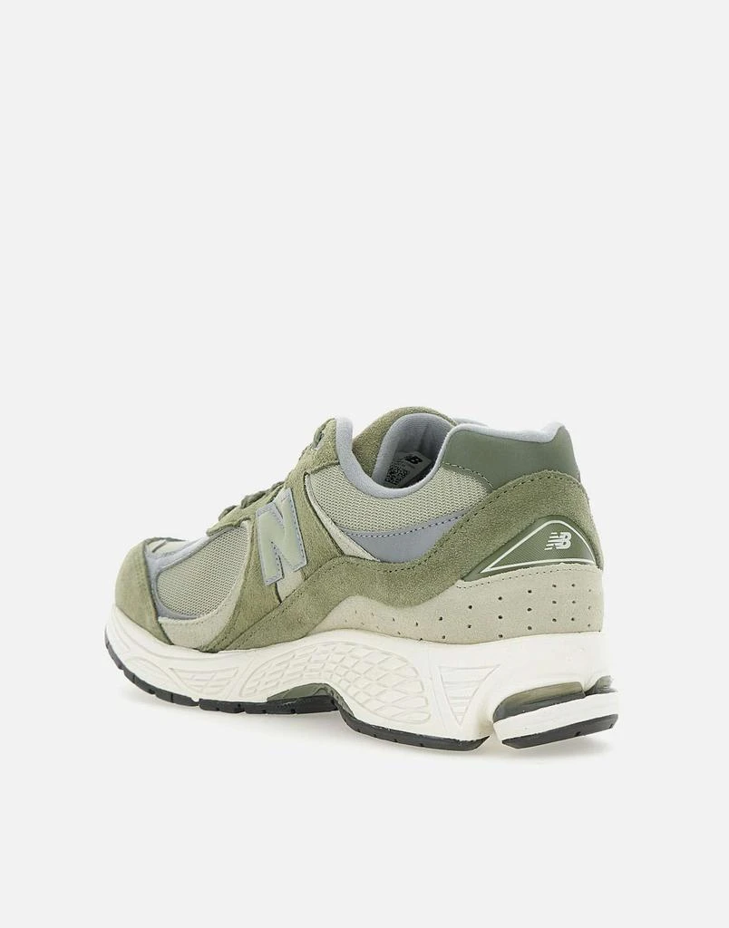 New Balance ‘U2002rca’ trainers 3