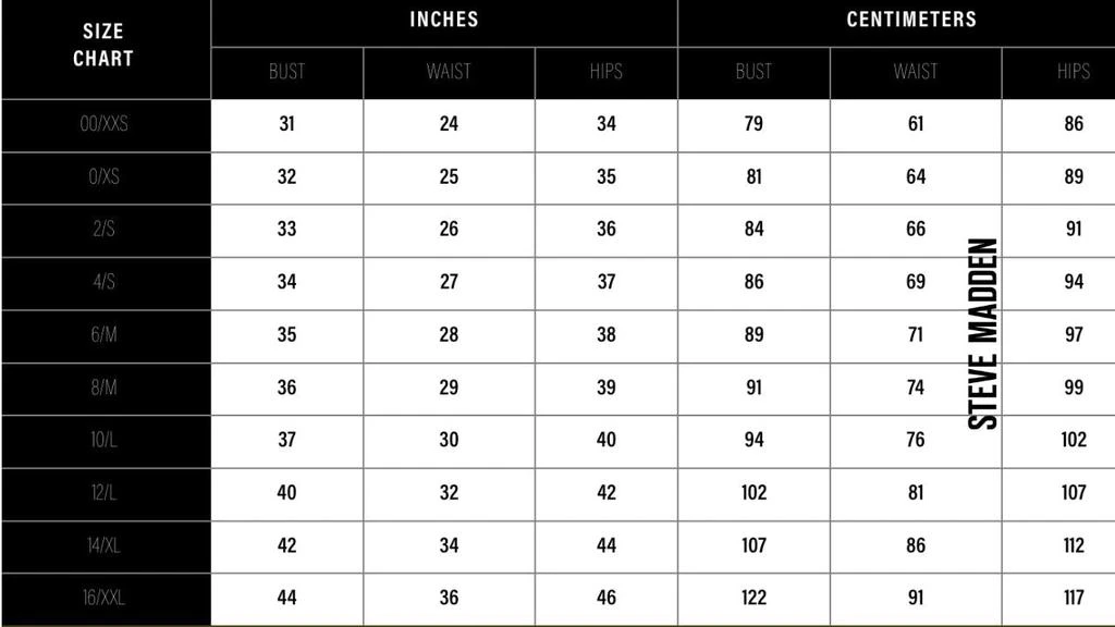 Steve Madden Steve Madden - Prince Button Front Coat 3