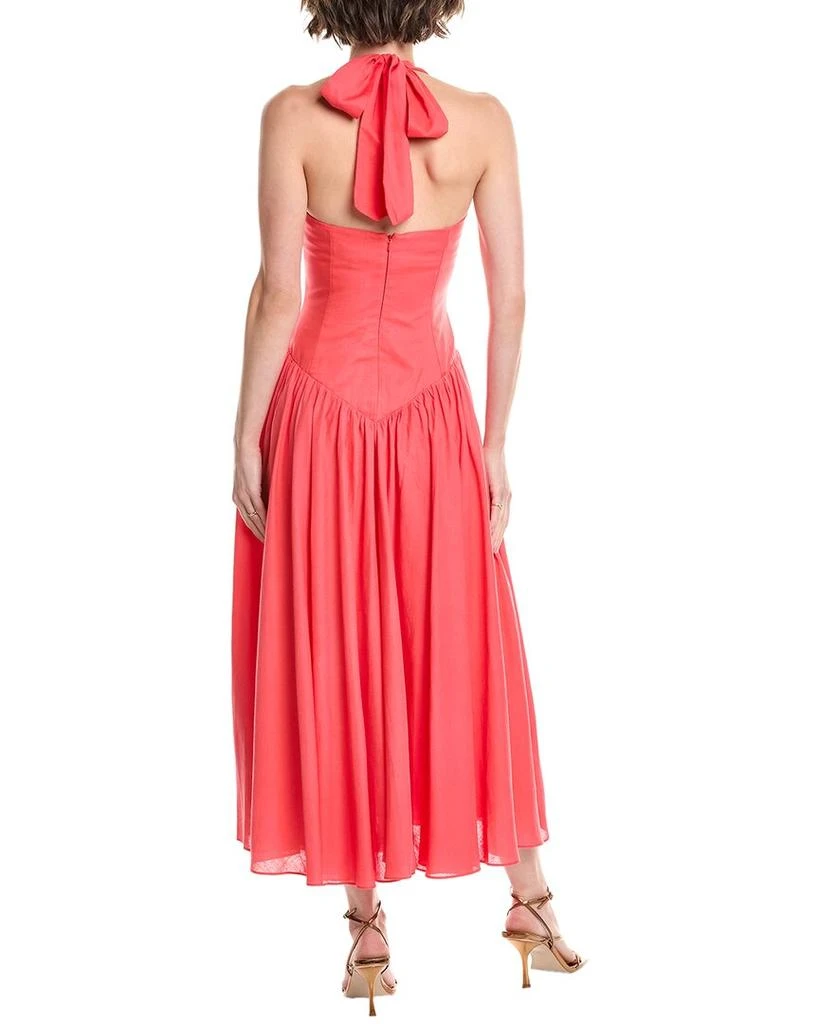 Marabella Halter Linen-Blend Maxi Dress On Sale Now with Up to 46% Off | Discover Exclusive Deals & Savings at BeyondStyle Authentic Bardot women| clothing|dresses with Limited-Time Discounts, Free Shipping, and Marabella Halter Linen-Blend Maxi Dress On Sale Now with Up to 46% Off | Discover Exclusive Deals & Savings at BeyondStyle Authentic Bardot women| clothing|dresses with Limited-Time Discounts, Free Shipping, and