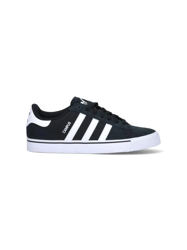 Adidas campus Sneakers 1