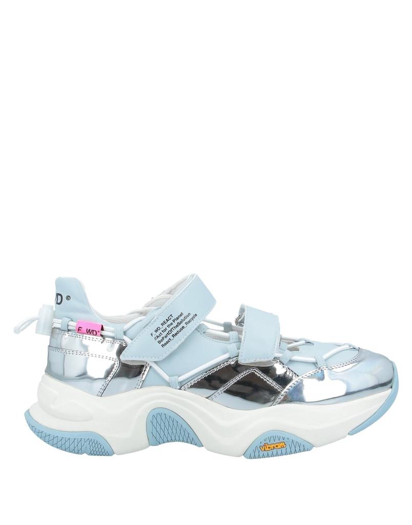 F_WD Sneakers
