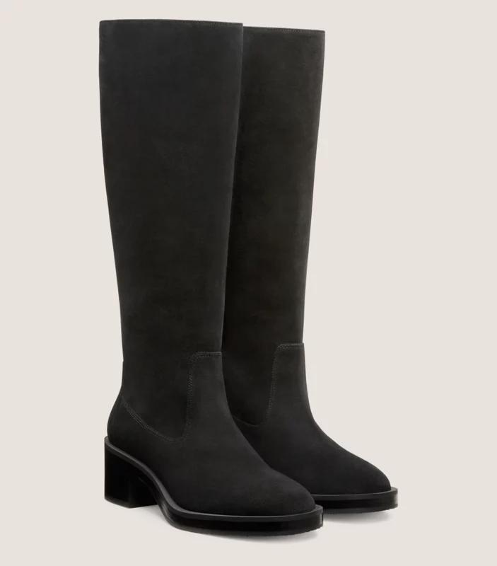Stuart Weitzman KAIA KNEE-HIGH BOOT