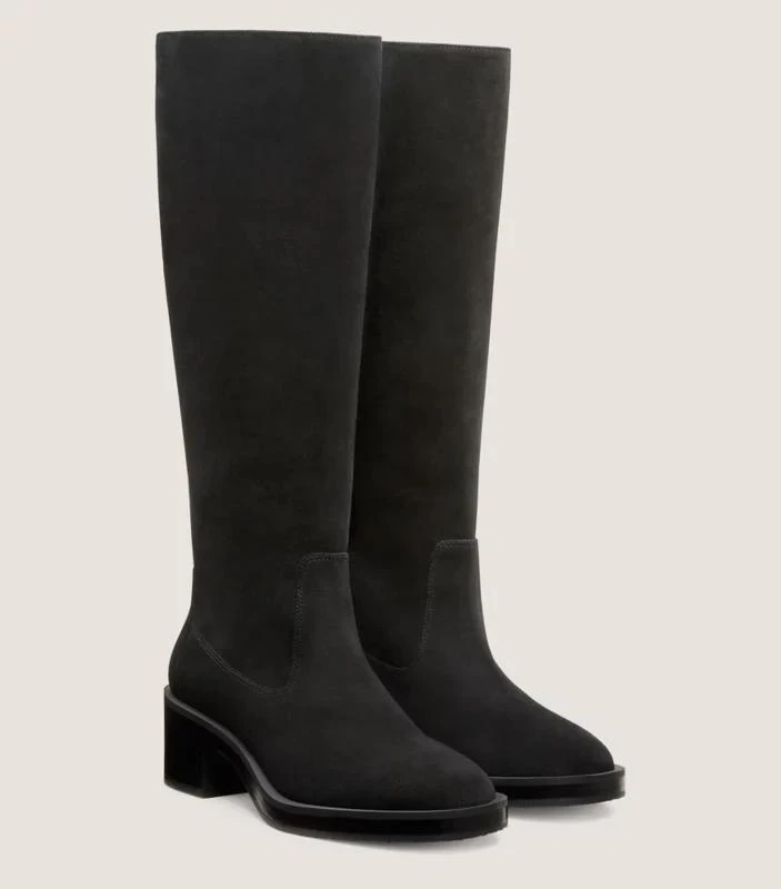Stuart Weitzman KAIA KNEE-HIGH BOOT 2