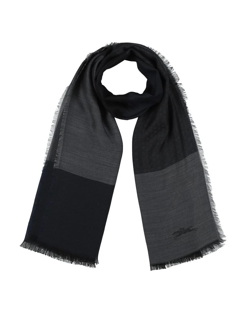 Longchamp Scarves and foulards