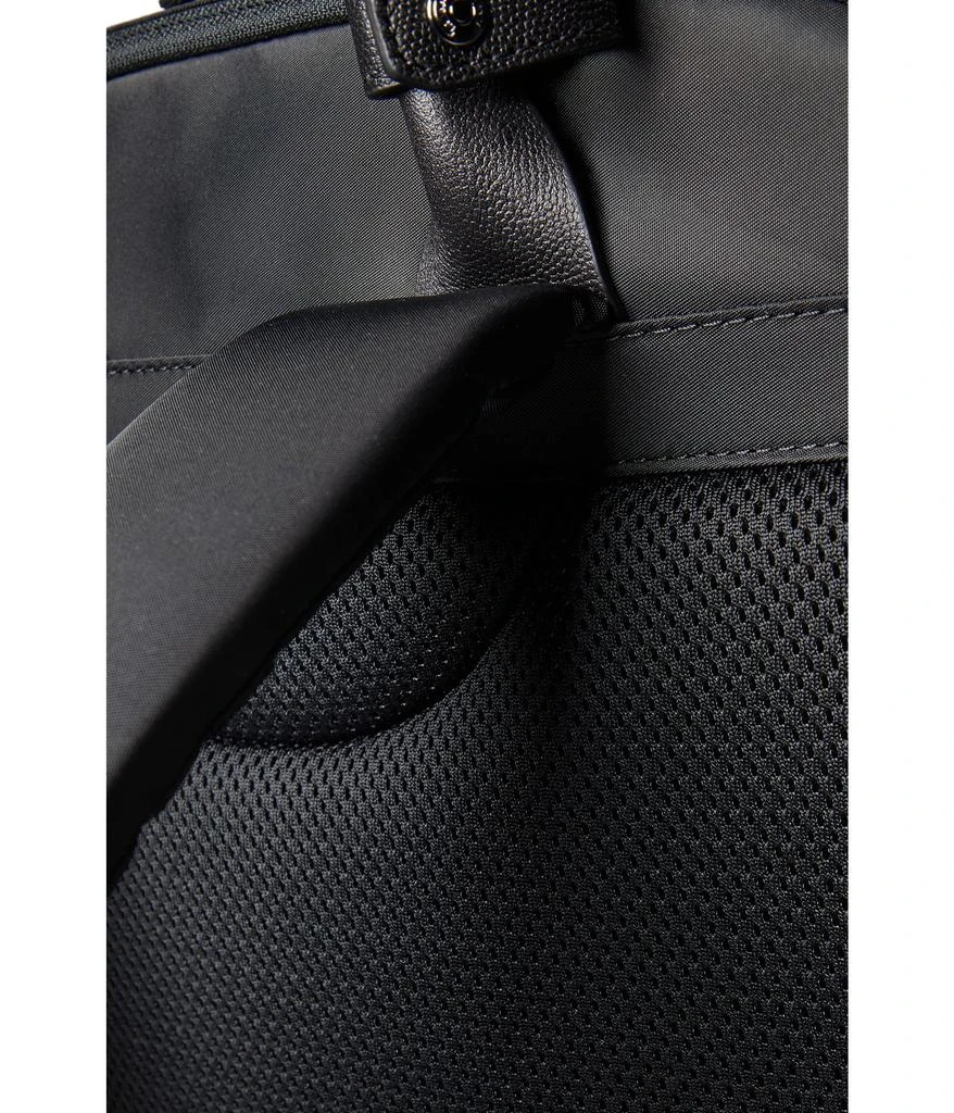 Tumi Voyageur Atlanta Backpack 4
