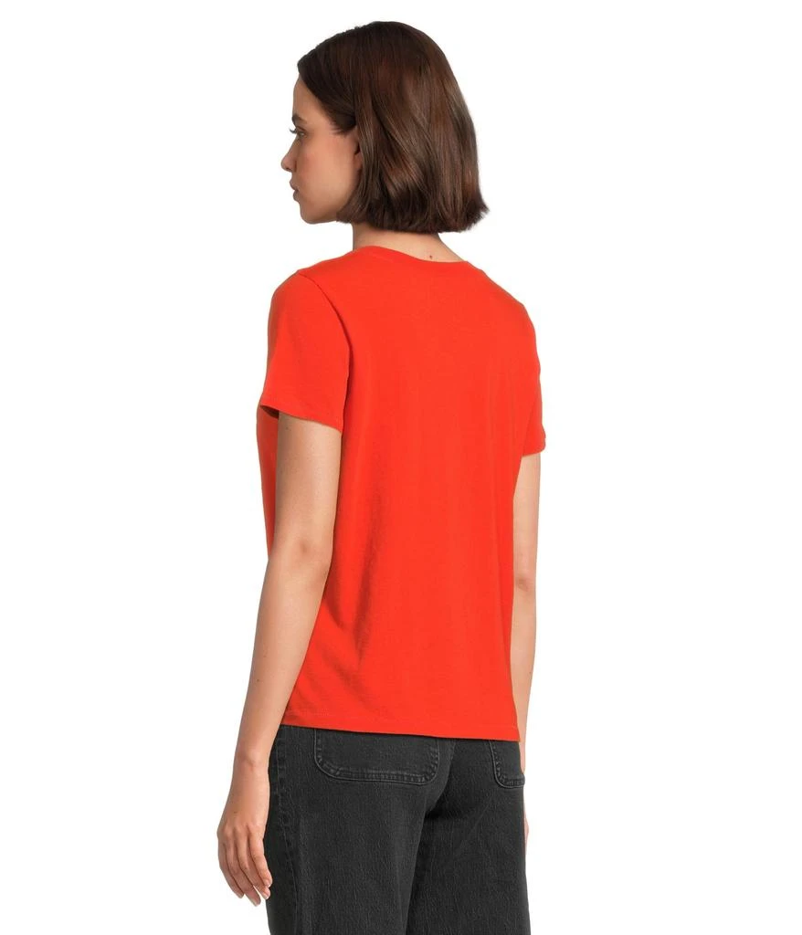 Madewell Northside Vintage Tee 3