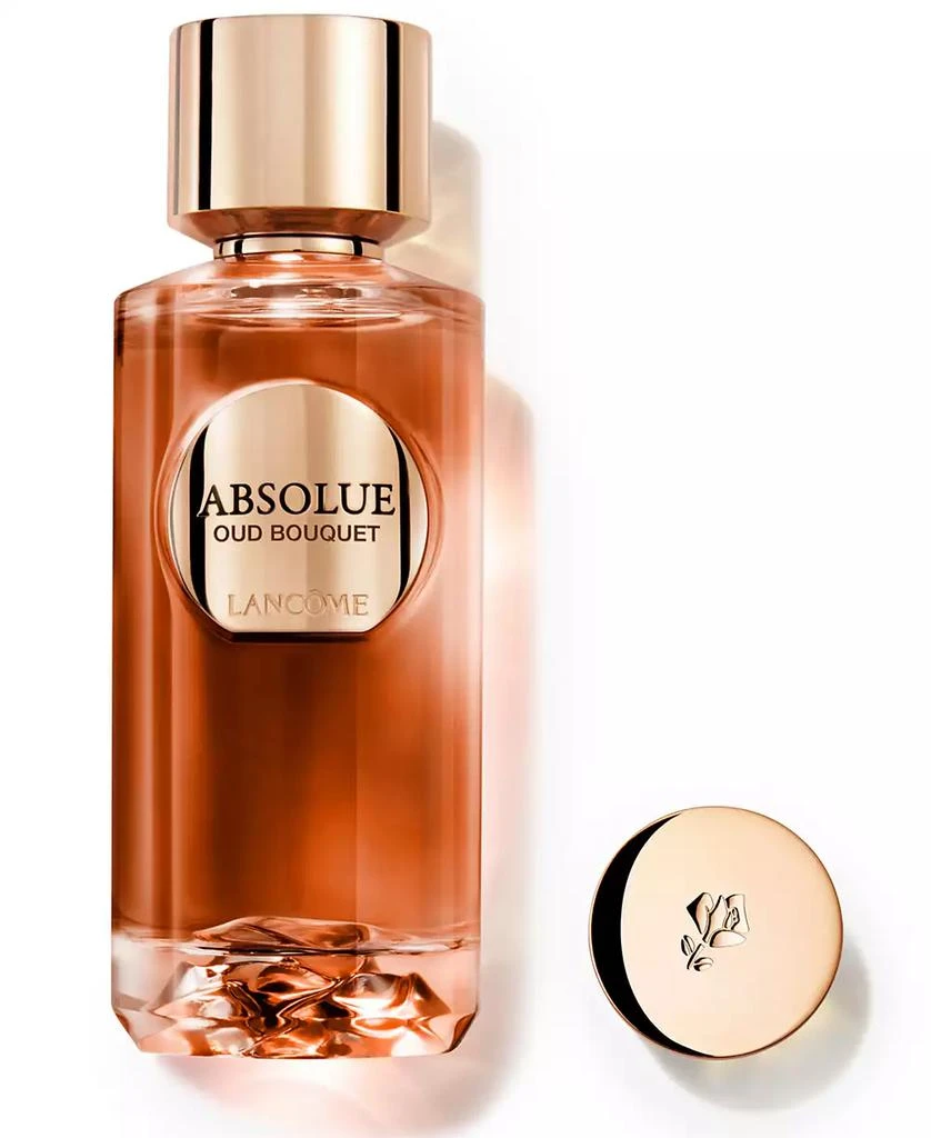 Lancôme Absolue Oud Bouquet Eau de Parfum 1