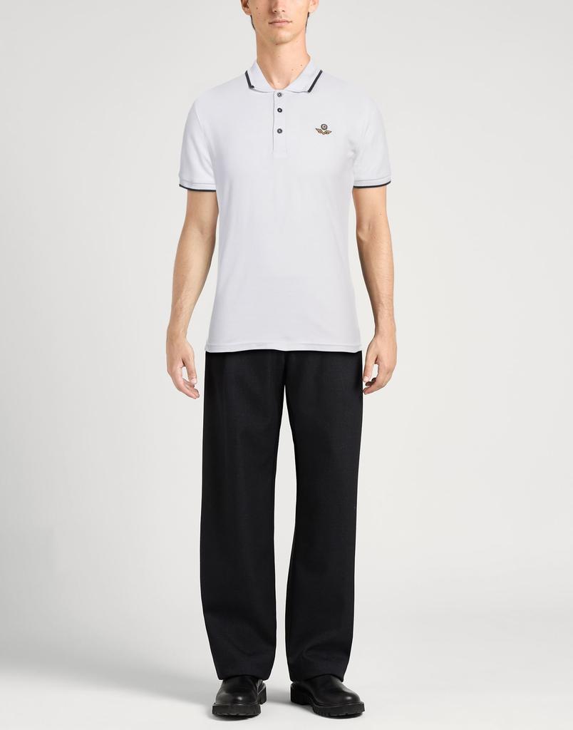 ARMATA DI MARE Polo shirt