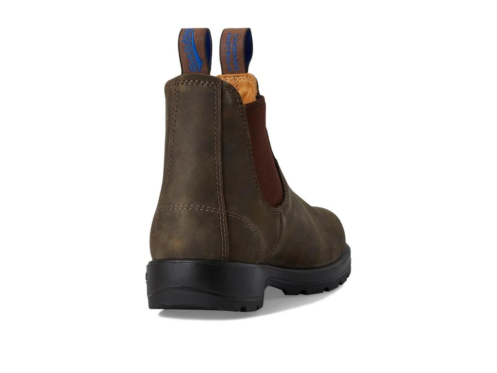 Blundstone BL584 5