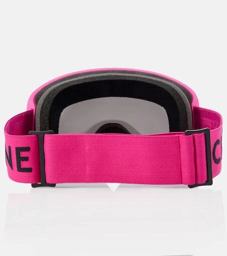 Celine Eyewear Ski goggles 3