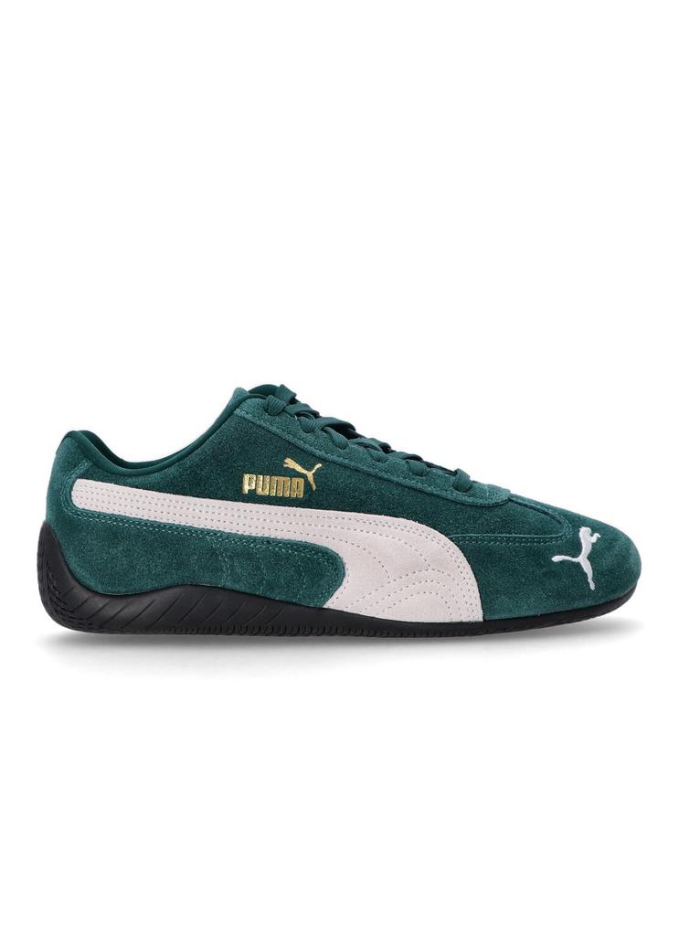 Puma Speedcat Og