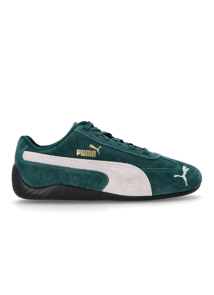 PUMA Speedcat Og 1