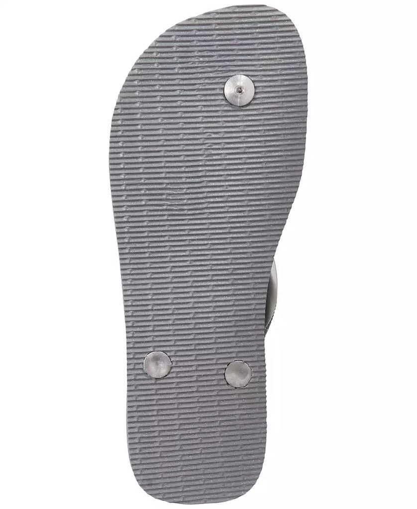 Havaianas Women's Top Tiras Flip-Flops 5