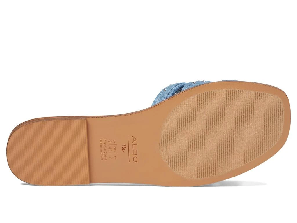 ALDO Elenaa 3