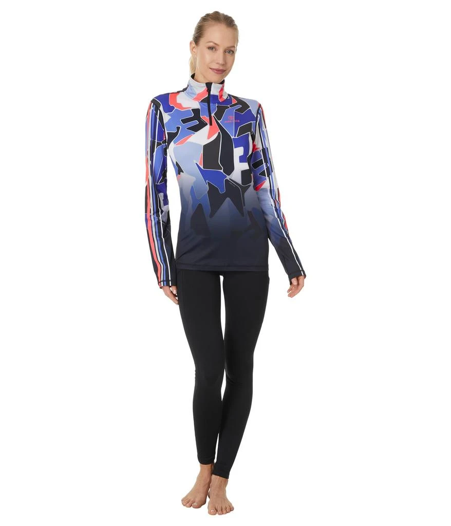 Bogner Fire + Ice Ilvy 3 4
