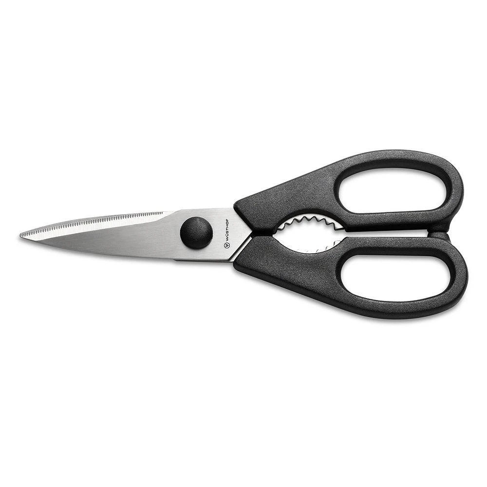 Wusthof Wusthof Come Apart Kitchen Shears 1