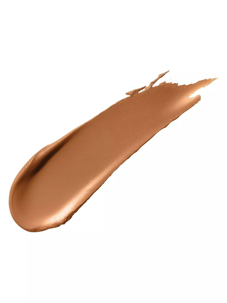 Kevyn Aucoin Foundation Balm 2