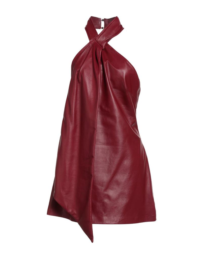 GIUSEPPE DI MORABITO Short dress