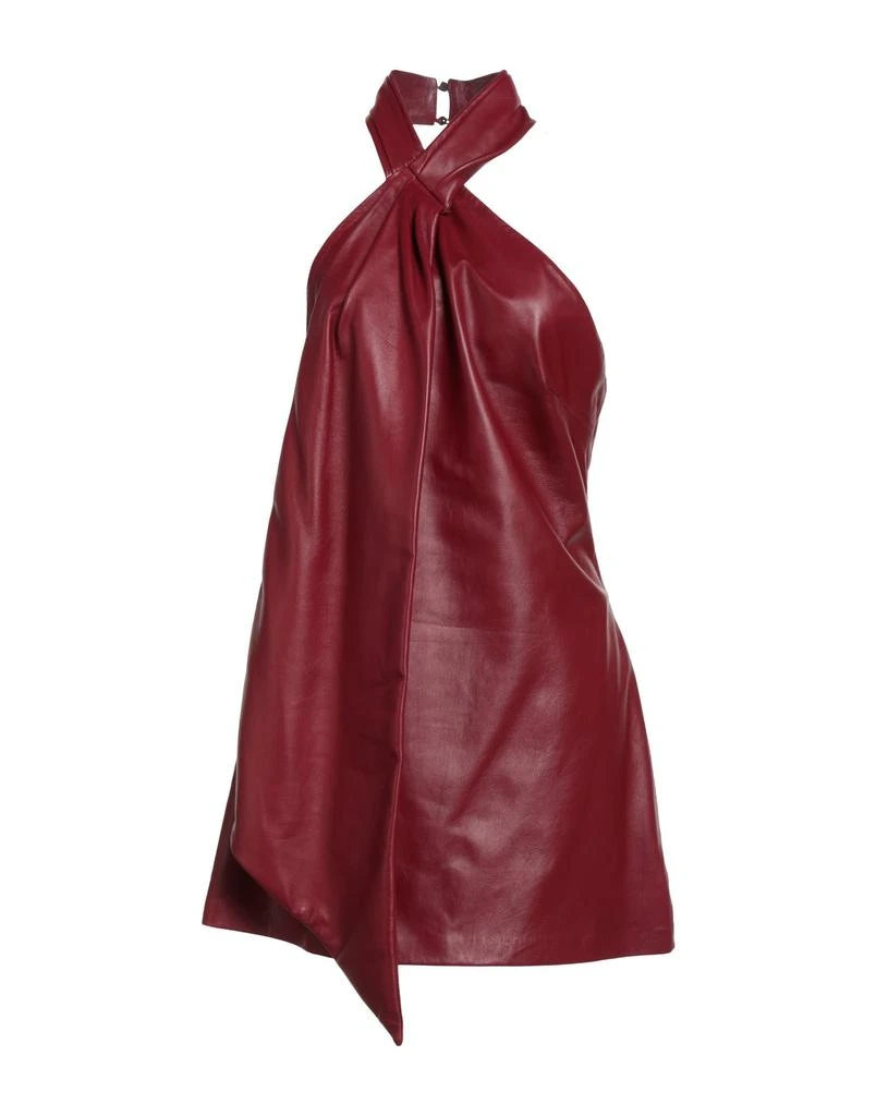 GIUSEPPE DI MORABITO Short dress 1