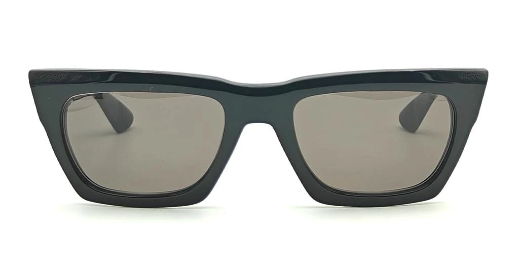Chrome Hearts Chrome Hearts Sunglasses 1