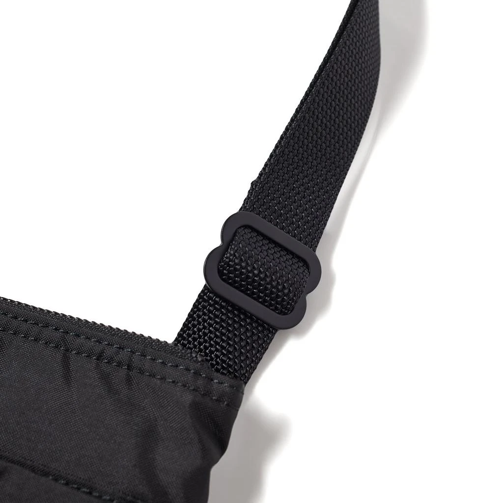 Porter Porter-Yoshida & Co. Force Shoulder Bag 5
