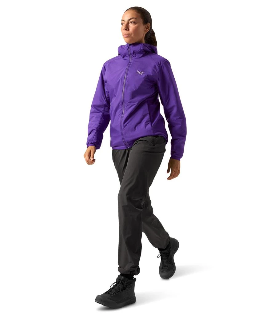 Arc'teryx Atom Hoody 6