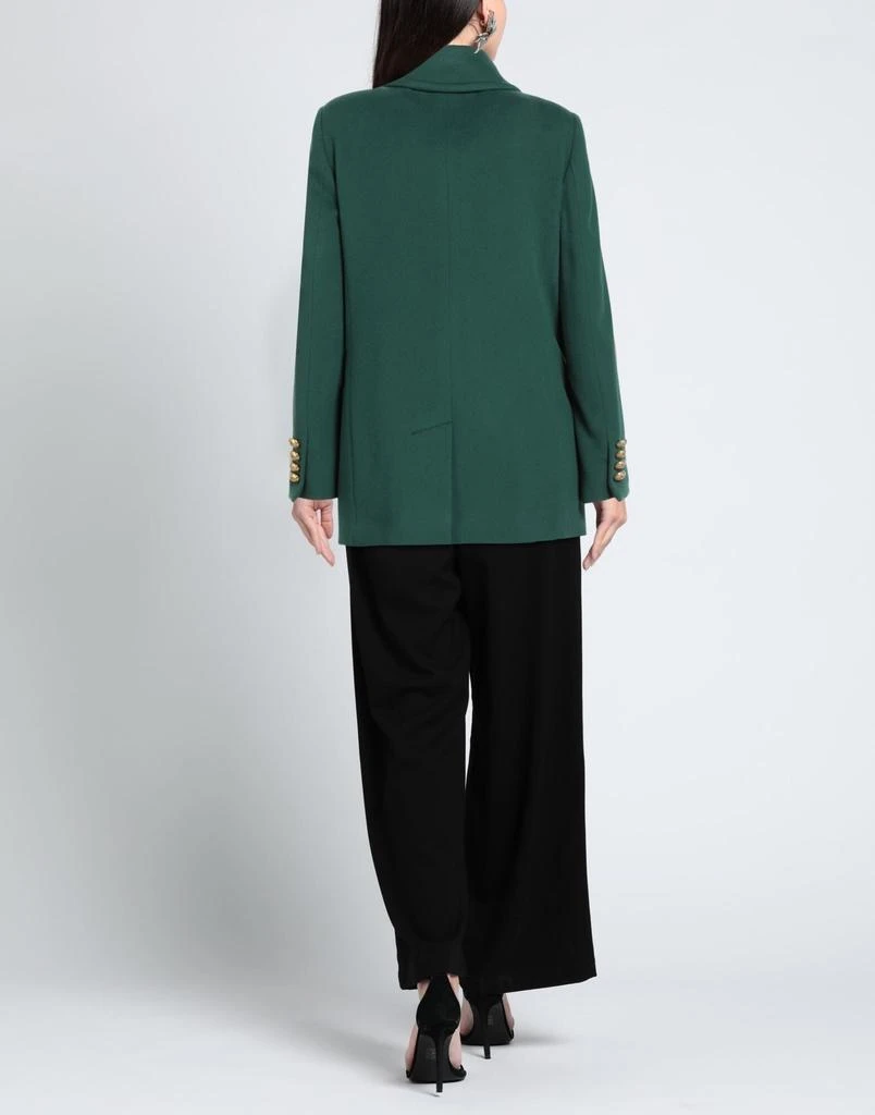 TAGLIATORE 02-05 Coat 3