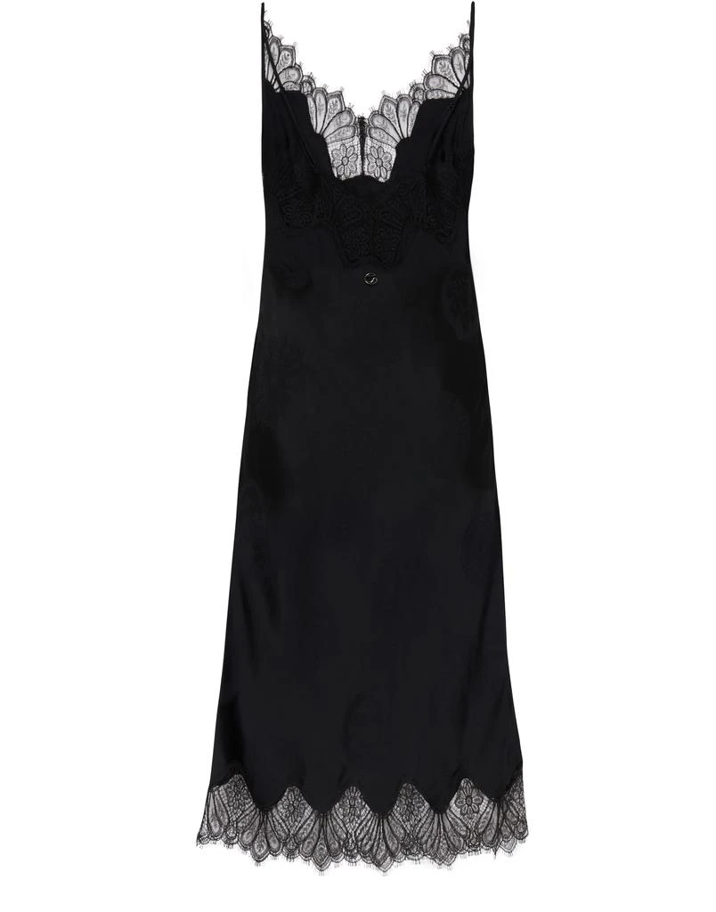 COPERNI Cymatics midi dress 3