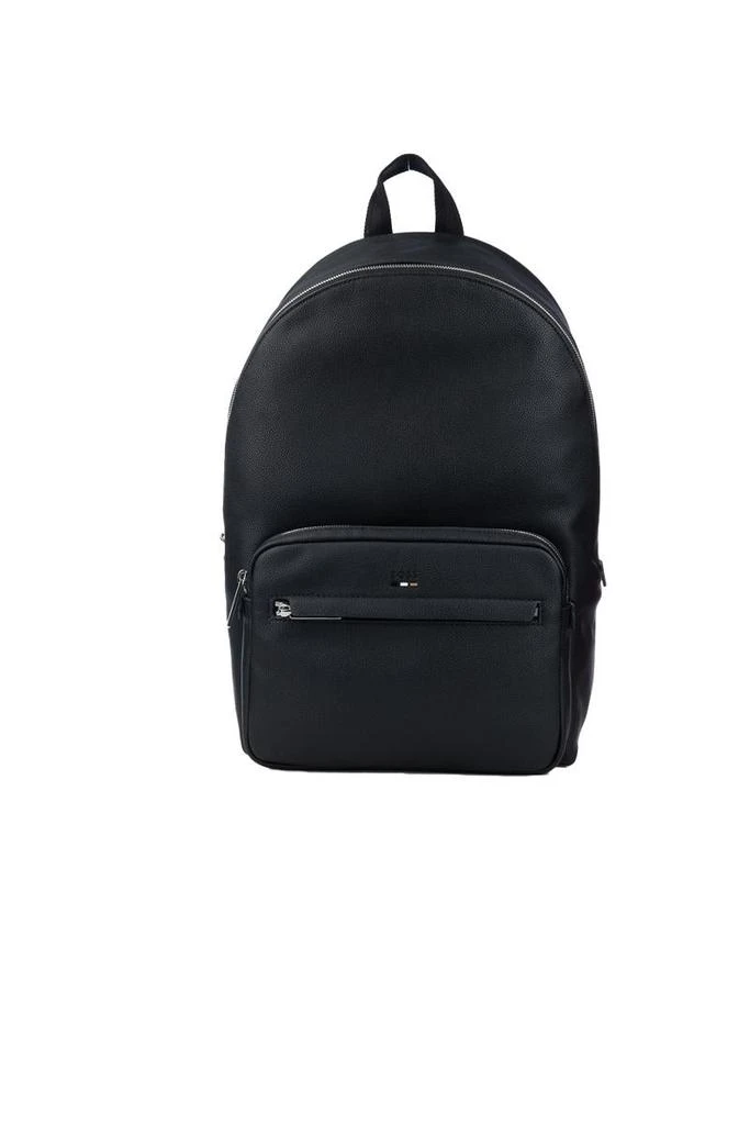Hugo Boss Hugo Boss Backpacks 1