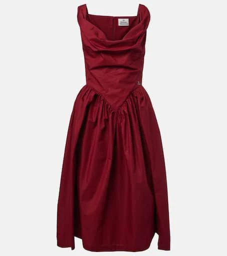 Shop Sunday draped cotton bustier dress on Sale at BeyondStyle  Get 29%  Off Sunday draped cotton bustier dress with Limited-Time Flash Deals,  Exclusive Discounts, and Special Offers. Enjoy Unbeatable Savings on