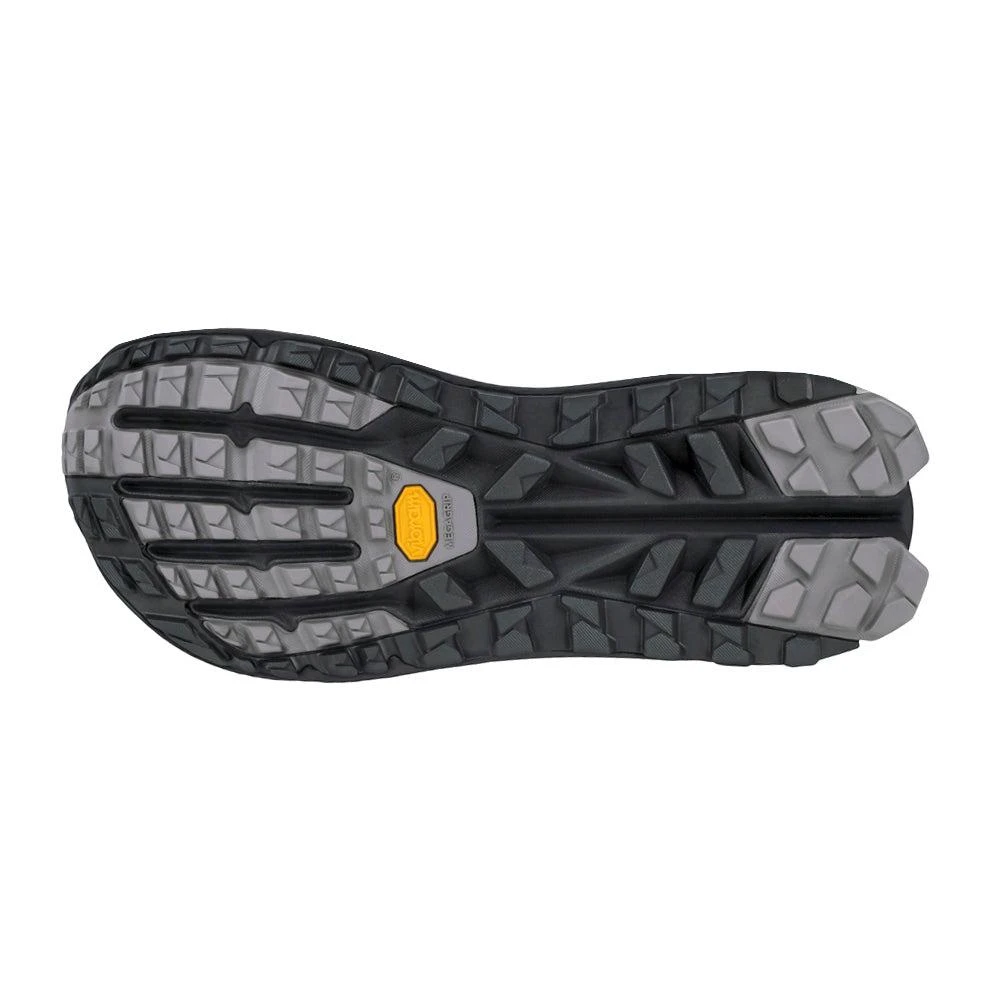 Altra Olympus 6 Trail Running Shoes 5