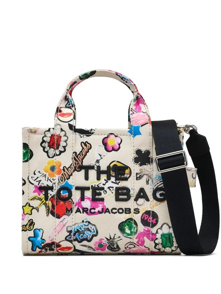 Marc Jacobs Marc Jacobs Bags.. - Tote Bags - Compare Prices