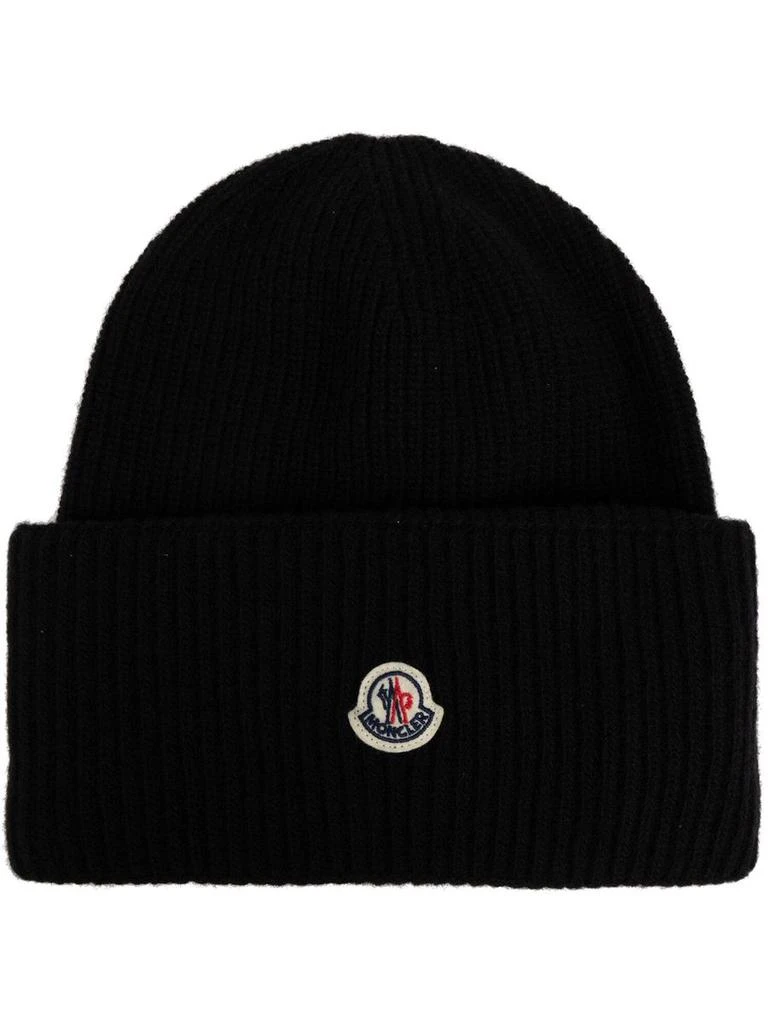 Moncler Moncler Hats 1