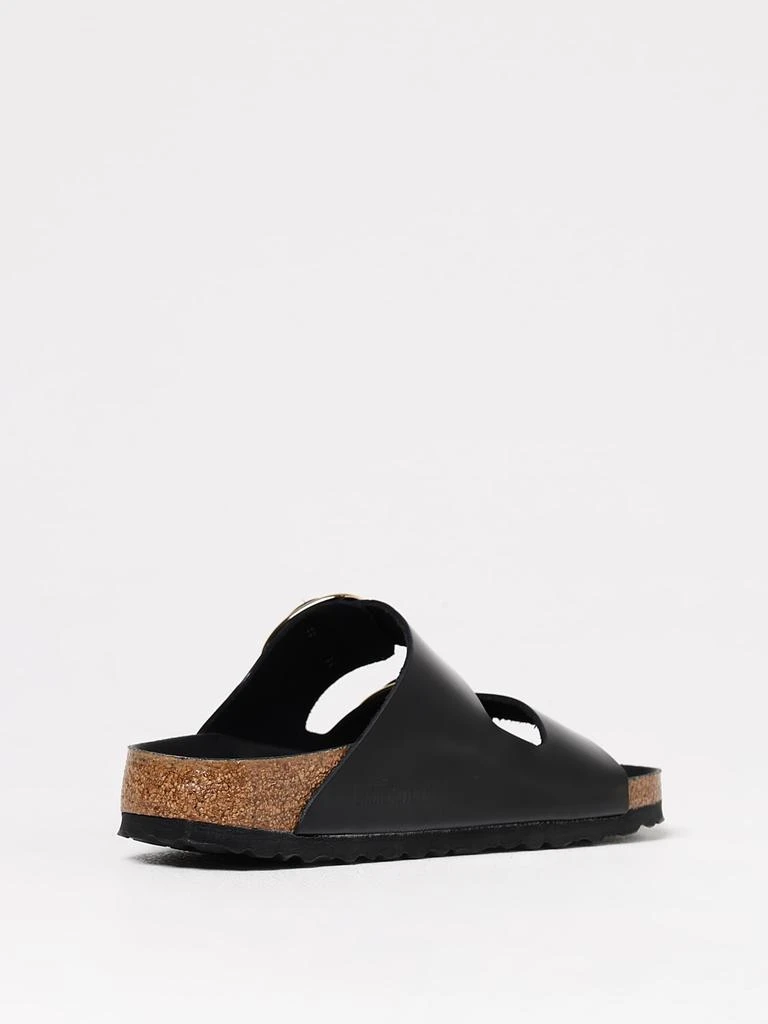 Birkenstock Flat shoes woman Birkenstock 3