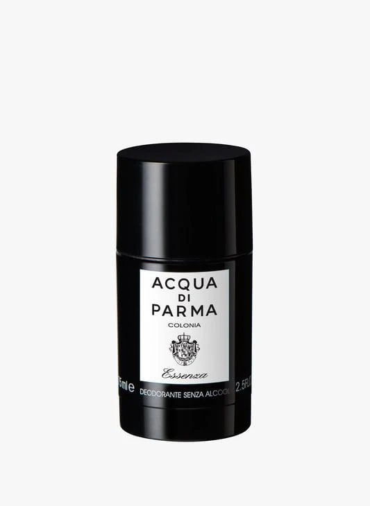 Acqua di Parma Colonia Essenza Deodorant Stick 1