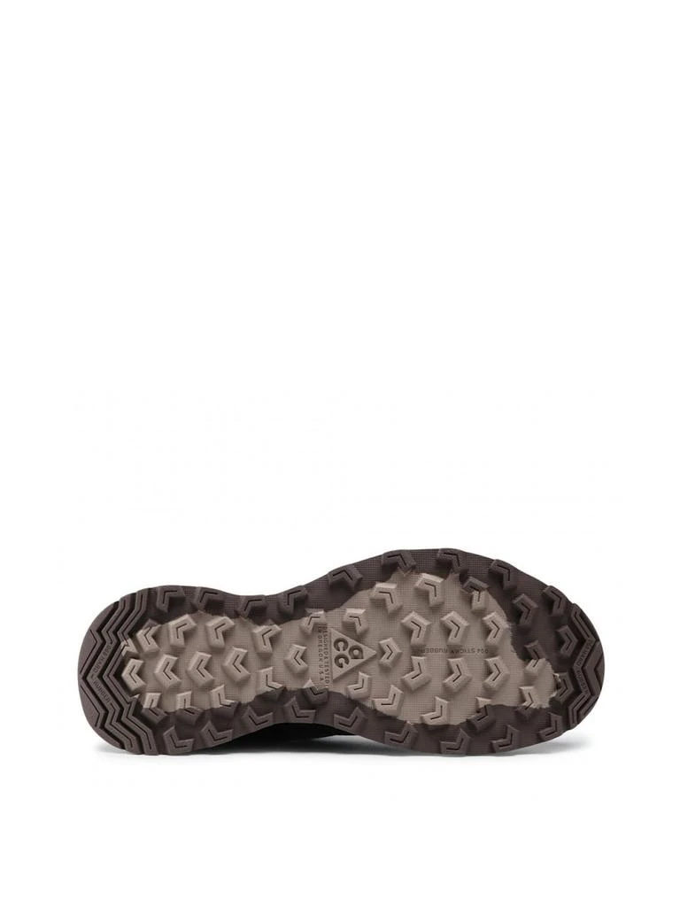 NIKE ACG AIR NASU 2 SNEAKERS 5