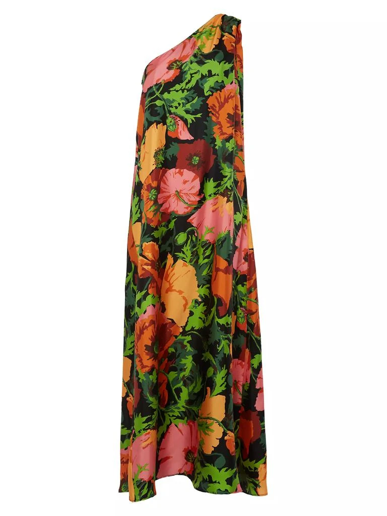 LA DOUBLE J Roy Dress 1