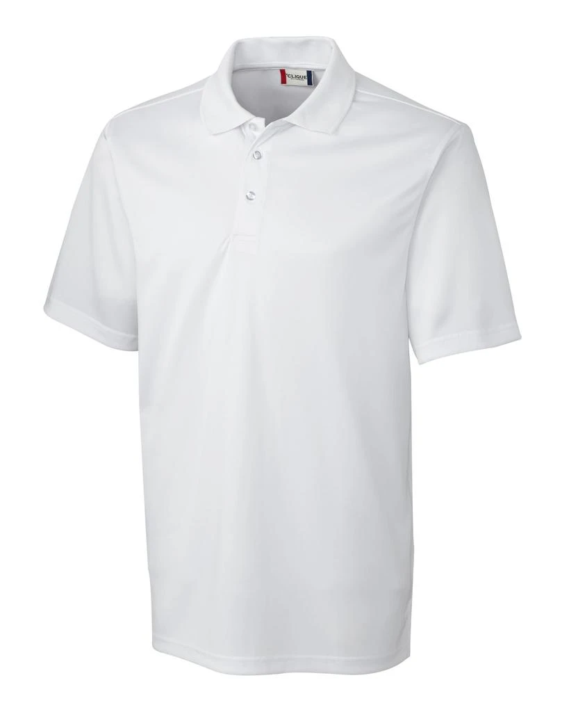 Clique Men's Malmo Snagproof Polo Shirt 5