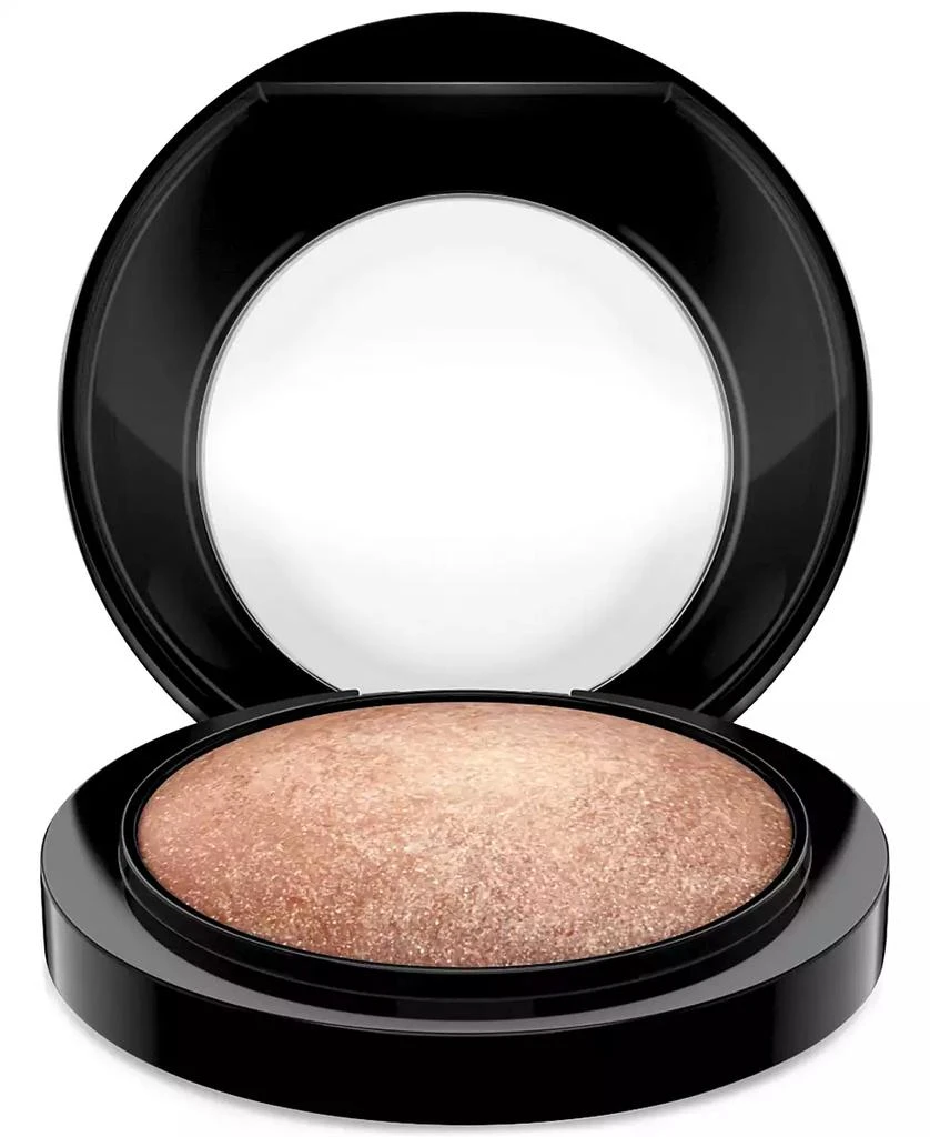 MAC Mineralize Skinfinish Highlighter 2