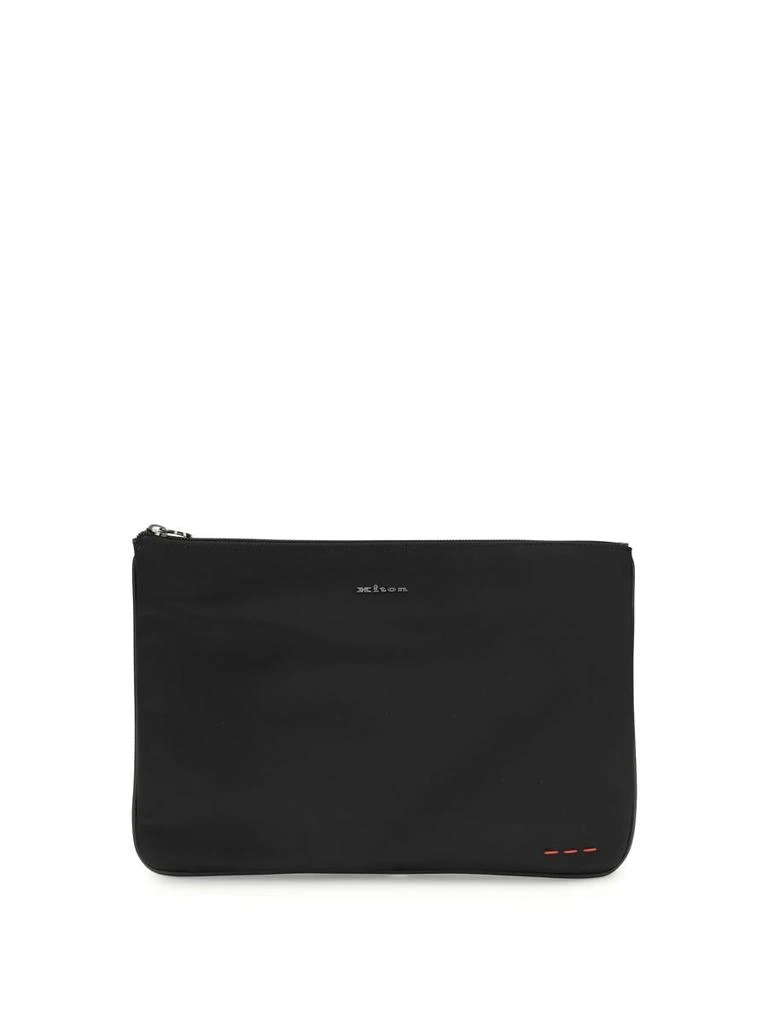 Kiton Kiton Clutches 1