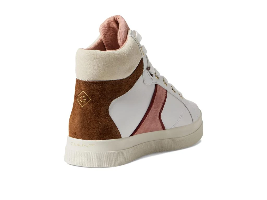 GANT Avona High Top 5