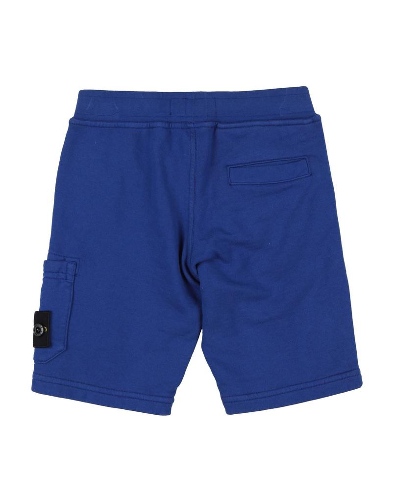 Stone Island Junior Shorts & Bermuda