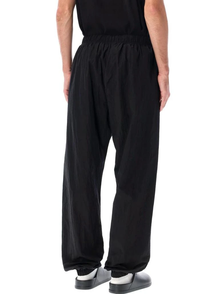 Fear Of God Essential Fear Of God Essential Ripstop Track Pant 2
