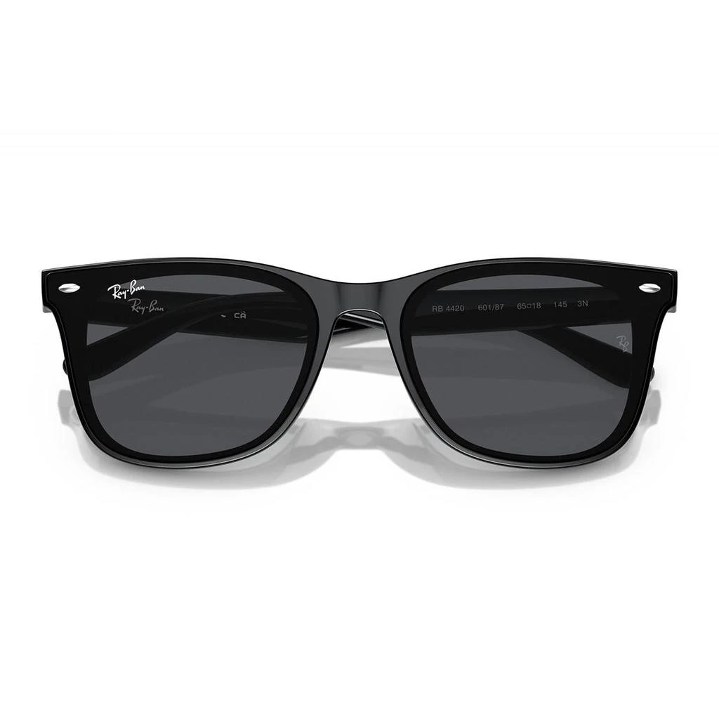 RAY-BAN RAY-BAN Sunglasses 6